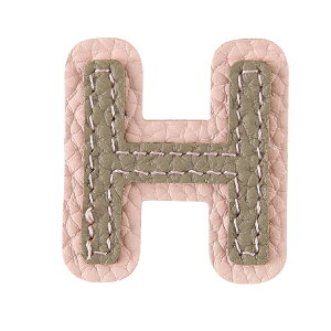 yP10{zby {v CjV Initial At@xbg Alphabet hJby VNU[ p English p 啶 O  킢 l AbvP CN \t