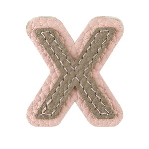 yP10{zby {v CjV Initial At@xbg Alphabet hJby VNU[ p English p 啶 O  킢 l AbvP CN \t