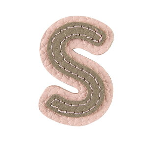 by {v CjV Initial At@xbg Alphabet hJby VNU[ p English p 啶 O  킢 l AbvP CN \t Se