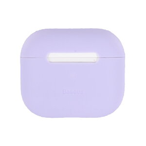 yP10{zAirPods 3 P[X AirPods3 VR P[X GA[|bY X[ GA[|bY Jo[ 킢 یJo[ ANZT[ Cz یP[X [ CX[d |   V