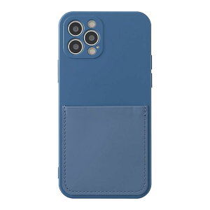 iPhone12 P[X VR 蒠^ }OlbgȂ iPhone12 pro max 蒠^P[X X}zP[X J[h[ iphoneP[X X}zJo[ Vv ACz12 v}bNX X}z | gуP[X ACt