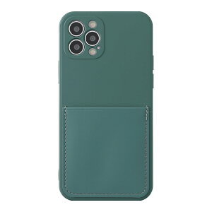 yP10{ziPhone12 P[X VR 蒠^ }OlbgȂ iPhone12 pro max 蒠^P[X X}zP[X J[h[ iphoneP[X X}zJo[ Vv ACz12 v}bNX X}z | gуP[X