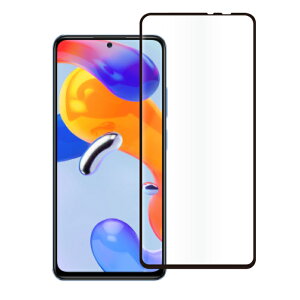 ySʕیz Xiaomi POCO X7 Pro 14T 14T Pro KXtB Xiaomi Redmi 14C Redmi Note 13 Pro 5G KXtB Xiaomi POCO F6 Pro Xiaomi 13T 13T Pro Redmi 12 5G KXtB Sʕی Redmi Note 11 Pro 5G VI~ 