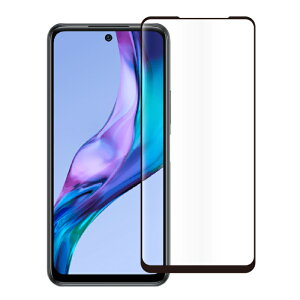 ySʕیz Xiaomi POCO X7 Pro 14T 14T Pro KXtB Xiaomi Redmi 14C Redmi Note 13 Pro 5G KXtB Xiaomi POCO F6 Pro Xiaomi 13T 13T Pro Redmi 12 5G KXtB Sʕی Redmi Note 11 Pro 5G VI~ 