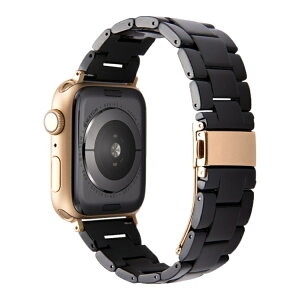 AbvEHb` oh AN XeX xg apple watch oh AbvEHb`11 oh series 11 10 9 SE3 SE2 SE 8 Ultra Ultra2 Ultra3 7 6 5 4 3 applewatch 38mm 40mm 41mm 42mm 44mm 45mm 46mm 49mm Abv 