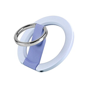 X}zO }Olbg oJ[O X^h MagSafe | z Vv h~ X}zX^h iPhoneO CX[d w g Galaxy Android Xperia X}zOXgbv Xgbv 