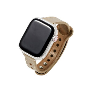 �yP10�{�z�A�b�v���E�H�b�` �o���h �{�v ���U�[ �{�^�� �x���g �X���� apple watch �A�b�v���E�H�b�`11 �o���h series 11 10 9 SE SE3 Ultra Ultra3 8 7 6 5 4 3 applewatch 38mm 40mm 41mm 42mm 44mm 45mm 46mm 49mm �A�b�v��