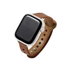 �A�b�v���E�H�b�` �o���h �{�v ���U�[ �{�^�� �x���g �X���� apple watch �A�b�v���E�H�b�`11 �o���h series 11 10 9 SE SE3 Ultra Ultra3 8 7 6 5 4 3 applewatch 38mm 40mm 41mm 42mm 44mm 45mm 46mm 49mm �A�b�v�� �E�H�b�` 