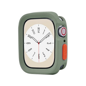 AppleWatch �P�[�X series9 series8 SE Ultra series7 Series6 Series5 Series4 Series3 Series2 Series1 �J�o�[ TPU ���킢�� ������� �}�b�g ���ʕی� �y�� �ی�J�o�[ �A�b�v���E�H�b�` �ی�P�[�X �A�b�v���E�H�b�` TP
