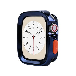 AppleWatch �P�[�X series9 series8 SE Ultra series7 Series6 Series5 Series4 Series3 Series2 Series1 �J�o�[ TPU ���킢�� ������� �}�b�g ���ʕی� �y�� �ی�J�o�[ �A�b�v���E�H�b�` �ی�P�[�X �A�b�v���E�H�b�` TP