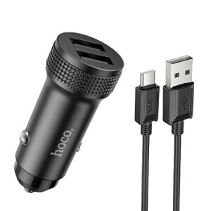 yP10{ iOSP[utz J[`[W[ VK[\Pbg 2A usb ԍ 2|[g ő 5V 2.4A USB[dA_v^ }[d [d [d  iPhone iPad Android g X}z X}[gtH | [dP