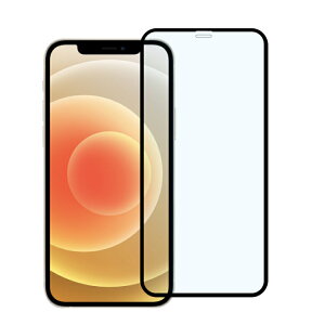 �yP10�{ �ڂɗD�����ziPhone17 �t�B���� �u���[���C�g�J�b�g iPhone16 iPhone16e iPhone17Pro iPhone16Pro iPhone15 �K���X�t�B���� iPhone14 iPhone15Pro iPhone 13 12 Pro �ی�t�B���� �A�C�t�H�� iPhone�K���X�t�B���� iP