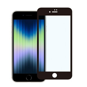 yP10{ ڂɗDziPhone17 tB u[CgJbg iPhone16 iPhone16e iPhone17Pro iPhone16Pro iPhone15 KXtB iPhone14 iPhone15Pro iPhone 13 12 Pro یtB ACtH iPhoneKXtB iP