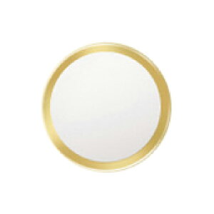 y2Zbgz iPhone z[{^V[ wF TOUCH ID iPhone7 iPhone7Plus iPhone6s iPhone6sPlus iPhoneSE iPhone5s z[{^ |ACtH7 یtB ACtH V[ {^ ی Zbg tB