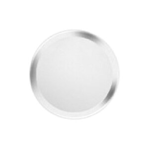 y2Zbgz iPhone z[{^V[ wF TOUCH ID iPhone7 iPhone7Plus iPhone6s iPhone6sPlus iPhoneSE iPhone5s z[{^ |ACtH7 یtB ACtH V[ {^ ی Zbg tB