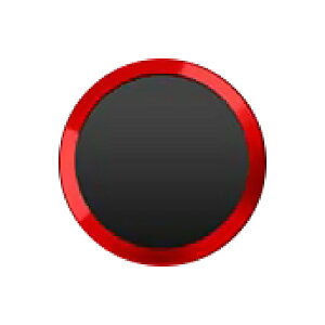 yP10{ 2Zbgz iPhone z[{^V[ wF TOUCH ID iPhone7 iPhone7Plus iPhone6s iPhone6sPlus iPhoneSE iPhone5s z[{^ |ACtH7 یtB ACtH V[ {^ ی Zbg