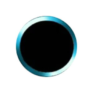 y2Zbgz iPhone z[{^V[ wF TOUCH ID iPhone7 iPhone7Plus iPhone6s iPhone6sPlus iPhoneSE iPhone5s z[{^ |ACtH7 یtB ACtH V[ {^ ی Zbg tB