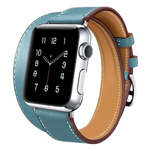 �A�b�v���E�H�b�` �o���h ���U�[ apple watch �x���g �� �v ��d���� �A�b�v���E�H�b�`11 �o���h series 11 10 9 SE3 SE 8 Ultra3 Ultra2 series7 series6 series5 series4 38mm 40mm 41mm 42mm 44mm 45mm 46mm 49mm ���[�v �o���h
