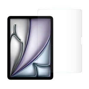 yP10{ {Ɏqz iPad 11 2025 2022 2021 2020 2019 یtB iPad Pro 11 2025 iPad air 6 12.9 2024 iPad Pro 12.9 2024 iPad mini 2024 KXtB 13inch 10.9inch 10.2inch pro 11inch 10.5inch 9.7inch 8.3inch air air2 