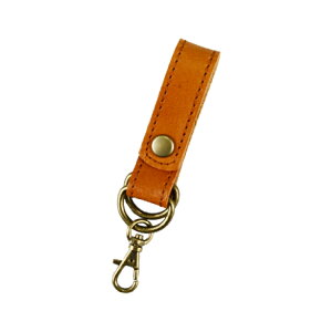 Ȗ؃U[ {v Xgbv X}z Y { U[ ICU[ xg^Cv nhCh kv nhXgbv v  gуXgbv | h~ L[z_[ X}zXgbv