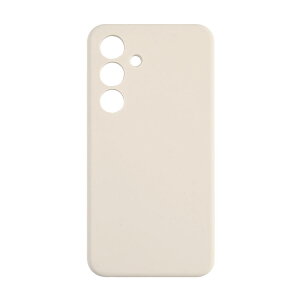 Galaxy S26 �P�[�X Galaxy S25 Galaxy S26 Ultra Galaxy S25 Ultra Galaxy S24 �J�o�[ Galaxy S24 Ultra �X�}�z�P�[�X ���킢�� Galaxy S23 Galaxy S23 Ultra Galaxy S22 HUAWEI P30lite S10 �M�����N�V�[ �t�@�[�E�F�C �X�}�z�J�o�[ �X