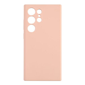 Galaxy S26 �P�[�X Galaxy S25 Galaxy S26 Ultra Galaxy S25 Ultra Galaxy S24 �J�o�[ Galaxy S24 Ultra �X�}�z�P�[�X ���킢�� Galaxy S23 Galaxy S23 Ultra Galaxy S22 HUAWEI P30lite S10 �M�����N�V�[ �t�@�[�E�F�C �X�}�z�J�o�[ �X
