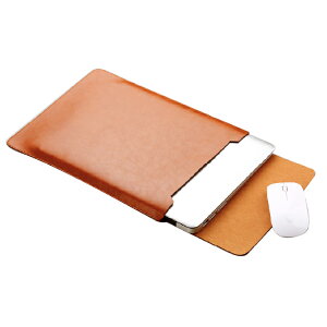 MacBook �P�[�X MacBookPro MacBookAir MacBookNeo 12inch 13inch 13.3inch Mac Apple PU���U�[ �J�o�[ �}�b�N�u�b�N�p �}�b�N�u�b�N �X���[�u�P�[�X �p�\�R���P�[�X �ی� �������� | pc�P�[�X �}�b�N�u�b�N�G�A�[ 12