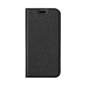 iPhone15 P[X 蒠^ iPhone14 P[X iPhone 14Pro 14Plus P[X iPhone13 P[X iPhone SE 3 P[X 13pro mini P[X 蒠 8 X}zP[X iphonese iPhoneP[X X}zP[X蒠^ Jo[