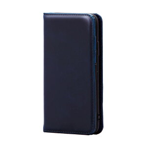 yP10{zGalaxy S10+ P[X 蒠^ v X}zP[X X}zJo[ | Jo[ S10{ 蒠^P[X MNV[ gуP[X MNV[S10+ X}zX^h AhCh U[ 蒠 X}z