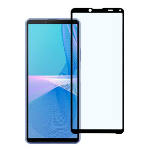 yڂɗDzXperia 1 III tB Xperia 10 III 10 III lite 10 IV Xperia 5 II Xperia 1 II 10 Xperia5 XZ2 Xperia1 XZ2Premium یtB u[CgJbg GNXyA xperiatB KX X}ztB | 