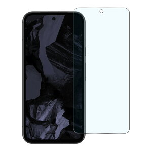 Google Pixel 9a tB u[CgJbg Pixel8a Pixel10 KXtB Pixel 10 Pro Pixel9 Pixel8 Pixel 8Pro Pixel 9Pro Pixel 7a O[O sNZ9a sNZ8a یtB Pixel7 Pixel6 Pixel6a ʕی