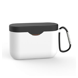 WF-1000XM3 VR P[X ϏՌ Jrit Jo[ \tgJo[ یJo[ CzP[XJo[ LYh~ wh~ [  Jri sony wf-1000xm3 i lC SONY \j[ Jt 