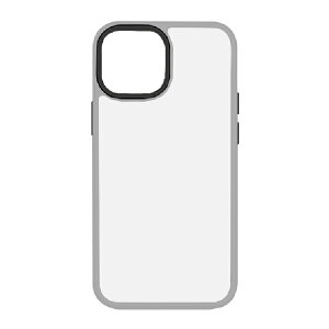 iPhone12 �P�[�X �N���A�P�[�X TPU PC iPhone12Pro iPhone12mini mini iPhone12ProMax �A�C�t�H��12 iphone �X�}�z�P�[�X �A�C�t�H��12�P�[�X iphone�P�[�X �X�}�z iphone12�~�j �A�C�t�H��12�v���}�b�N�X | �X�}�z�J�o