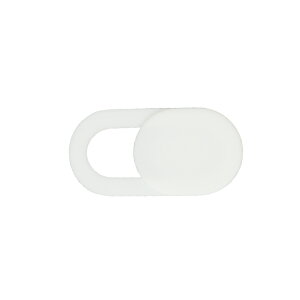 y3ZbgzJYJo[ PCJJo[ PC X}z ^ubg vCoV[ی Bh~ EFuĎ XCh ɔ݌v y RpNg Jی YJo[ p\R Table