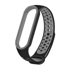 Xiaomi MiX}[goh5 EFAu[ miX}[goh5 X}[gEHb` oh VR X|[coh VRxg X|[c X}[goh p  jO x