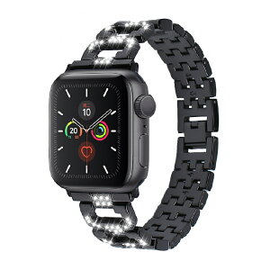 �yP2�{�z�A�b�v���E�H�b�` �o���h �L���L�� ���C���X�g�[�� �x���g apple watch �o���h �A�b�v���E�H�b�`11 �o���h series 11 10 9 SE 8 Ultra3 Ultra2 Ultra 7 6 5 4 3 applewatch 38mm 40mm 41mm 42mm 44mm 45mm 46mm 49mm �o