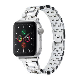 �A�b�v���E�H�b�` �o���h �L���L�� ���C���X�g�[�� �x���g apple watch �o���h �A�b�v���E�H�b�`11 �o���h series 11 10 9 SE 8 Ultra3 Ultra2 Ultra 7 6 5 4 3 applewatch 38mm 40mm 41mm 42mm 44mm 45mm 46mm 49mm �o���h���� 