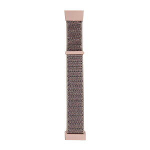 Fitbit Charge5 Fitbit Charge4 Fitbit Charge3 �t�B�b�g�r�b�g �o���h �x���g �i�C���� �����j���O�E�H�b�` �X�|�[�c �X�|�[�c�o���h �i�C�����x���g �^�� �����j���O �y�� | �ւ��o���h �����o���h �X�}