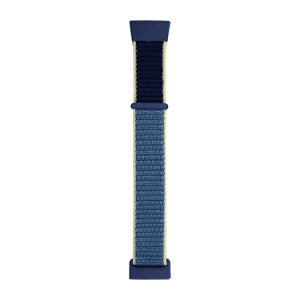 Fitbit Charge5 Fitbit Charge4 Fitbit Charge3 �t�B�b�g�r�b�g �o���h �x���g �i�C���� �����j���O�E�H�b�` �X�|�[�c �X�|�[�c�o���h �i�C�����x���g �^�� �����j���O �y�� | �ւ��o���h �����o���h �X�}