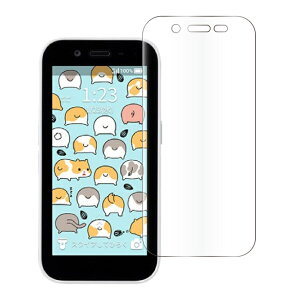 y2ZbgzLbYtH3 softbank i KXtB 2Zbg \tgoN LbYP[^C LbYX}z qǂ KX ʕیtB X}[gtH KXt