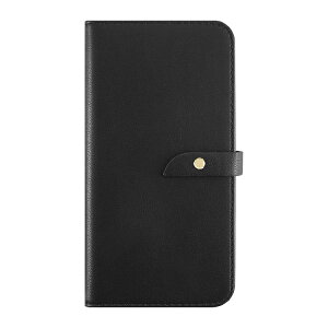 あんしんスマホ KY-51B ケース 手帳型 Basio4 KYV47 basio4 kyv47 手帳型ケース スマホケース手帳型 カード収納 マグネット シンプル ベルト付き ストラップ付き レザー おしゃれ ベイシオ4 携帯ケー