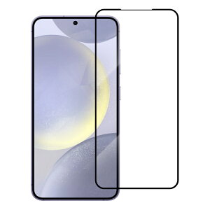 yP10{ SʕیzGalaxy S25 tB Galaxy A55 5G KXtB Galaxy S24 Ultra S25 FE S24 FE Galaxy S25 Ultra S23 FE Galaxy S23 S22 Galaxy A53 5G Galaxy M32 5G Galaxy S21 5G Galaxy S21{ 5G KX tB SC-51B SCG09 SCG10