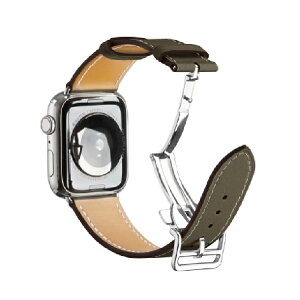 AbvEHb` oh {v U[ xg apple watch oh AbvEHb`10 oh series 11 10 9 SE3 SE 8 Ultra Ultra2 Ultra2 7 6 5 4 applewatch 38mm 40mm 41mm 42mm 44mm 45mm 46mm 49mm Abv EHb` o