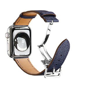 yP10{zAbvEHb` oh {v U[ xg apple watch oh AbvEHb`10 oh series 11 10 9 SE3 SE 8 Ultra Ultra2 Ultra2 7 6 5 4 applewatch 38mm 40mm 41mm 42mm 44mm 45mm 46mm 49mm Abv EH