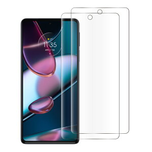 yP10{ 2Zbgzmotorola edge 30 pro i KXtB moto g31 moto g100 moto g30 KX ʕی KX tیtB 2Zbg| KXtB X}ztB tC