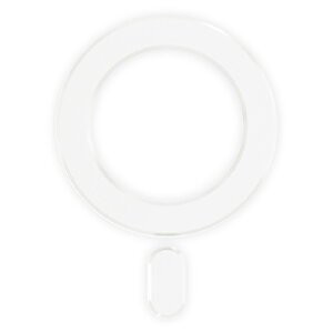 CX[d MagSafe[d ϊ MagSafeΉ O }Olbg KChgt iPhone13 13 Pro Max mini iPhone12 Pro Max mini iPhone ANZT[ X}z ANZ }OZ[t }Olbgz |  V[ 