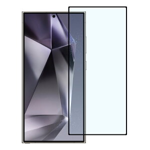 �y�ڂɗD�����zGalaxy S25 �t�B���� Galaxy S24 Ultra Galaxy S25 Ultra S23 �u���[���C�g�J�b�g �K���X�t�B���� �M�����N�V�[ Galaxy S22 �S�ʕی� �t���ی�t�B���� ��ʕی�t�B���� �X�}�z �K���X �t�B��