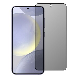 yP10{ `h~zGalaxy S25 tB Galaxy S24 Ultra Galaxy S25 Ultra KXtB S25 FE Galaxy S23 MNV[ Galaxy S22 ̂h~ Sʕی tیtB ʕیtB X}z v