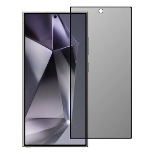 y`h~zGalaxy S25 tB Galaxy S24 Ultra Galaxy S25 Ultra KXtB S25 FE Galaxy S23 MNV[ Galaxy S22 ̂h~ Sʕی tیtB ʕیtB X}z vCoV