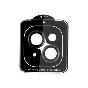 iPhone17 iPhone17Pro JJo[ iPhone16e iPhone16 iPhone15 iPhone17ProMax J Y ی iPhone Air iPhone16Pro YJo[ JtB iPhone 16Plus 16ProMax 15Pro 15Plus 15ProMax iPhone14 iPhone13 mini Plus Pro ProMa